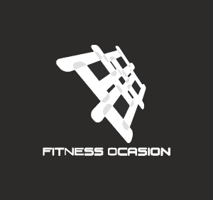 Logo Reload Nutrition