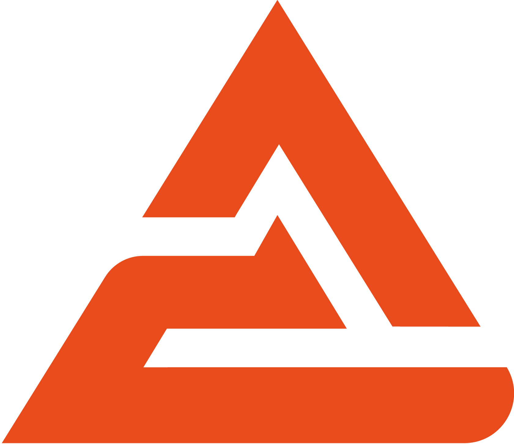 Logo of Ac Fitness