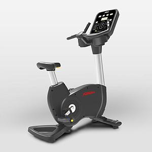 BICICLETA EB8600