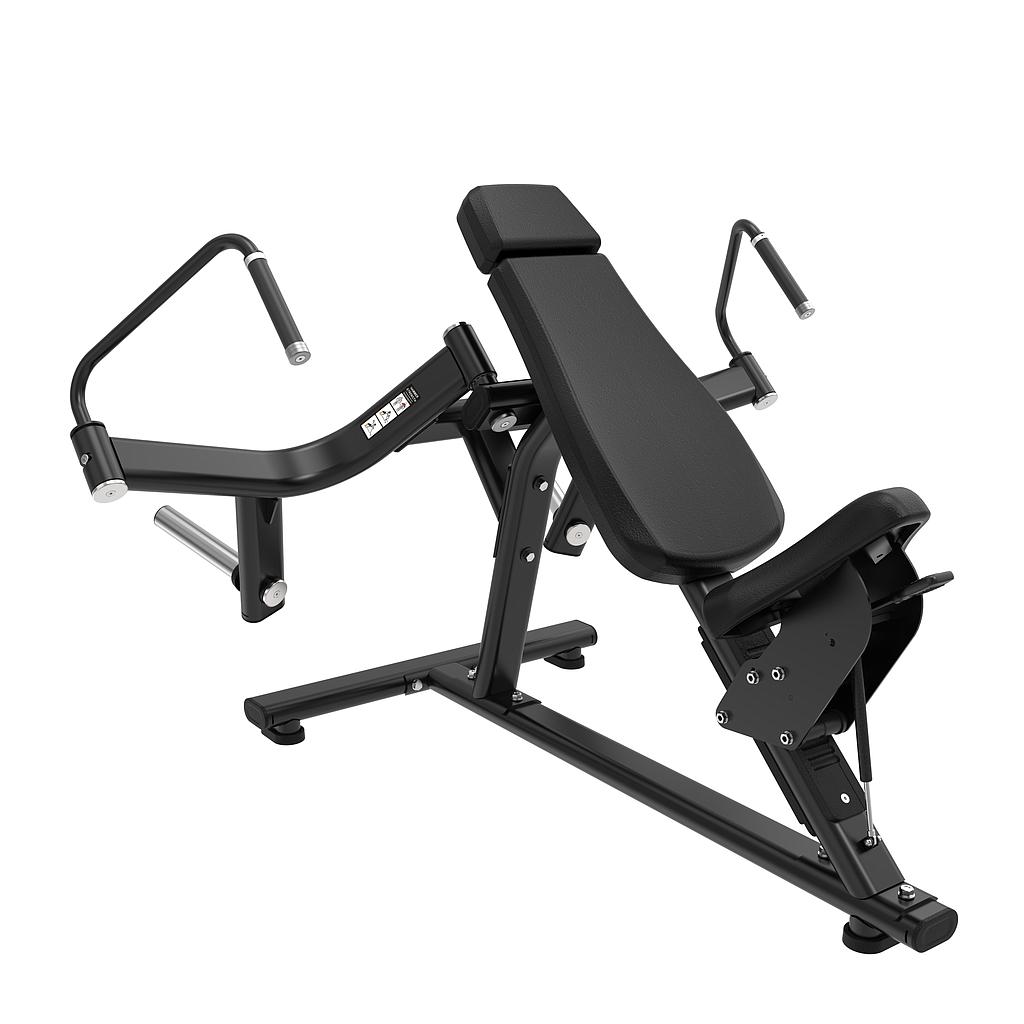 TN56 INCLINE PECKFLY