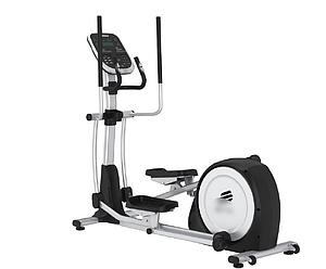ELIPTICA EB8100