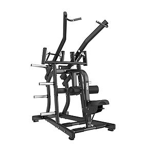 WIDE PULLDOWN TN27