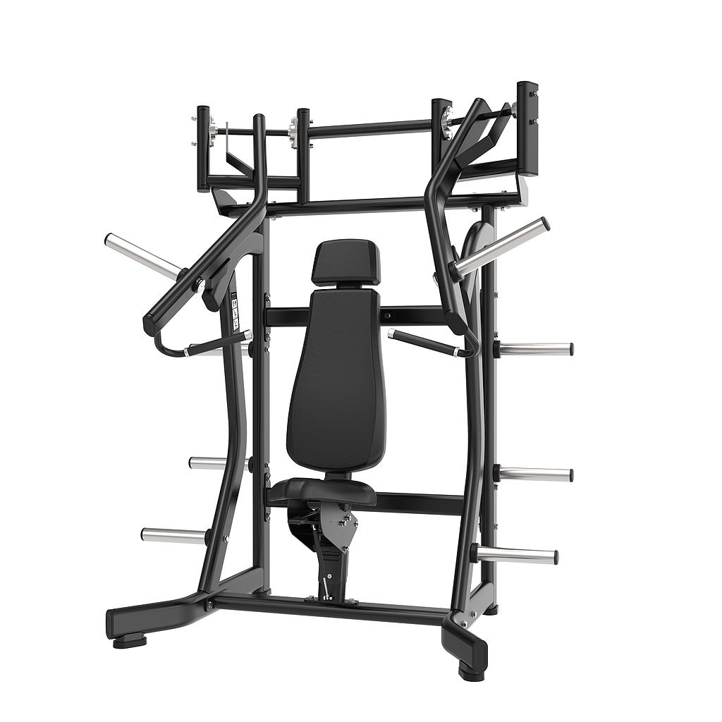 TN01 Incline Chest Press