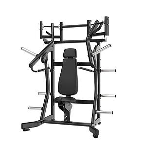 TN01 Incline Chest Press