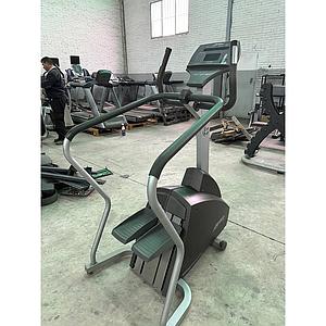 Step Life Fitness