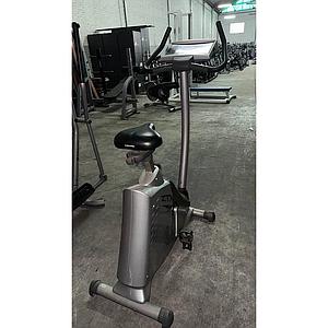 Bicicleta estática BH FITNESS H795 ZTX 