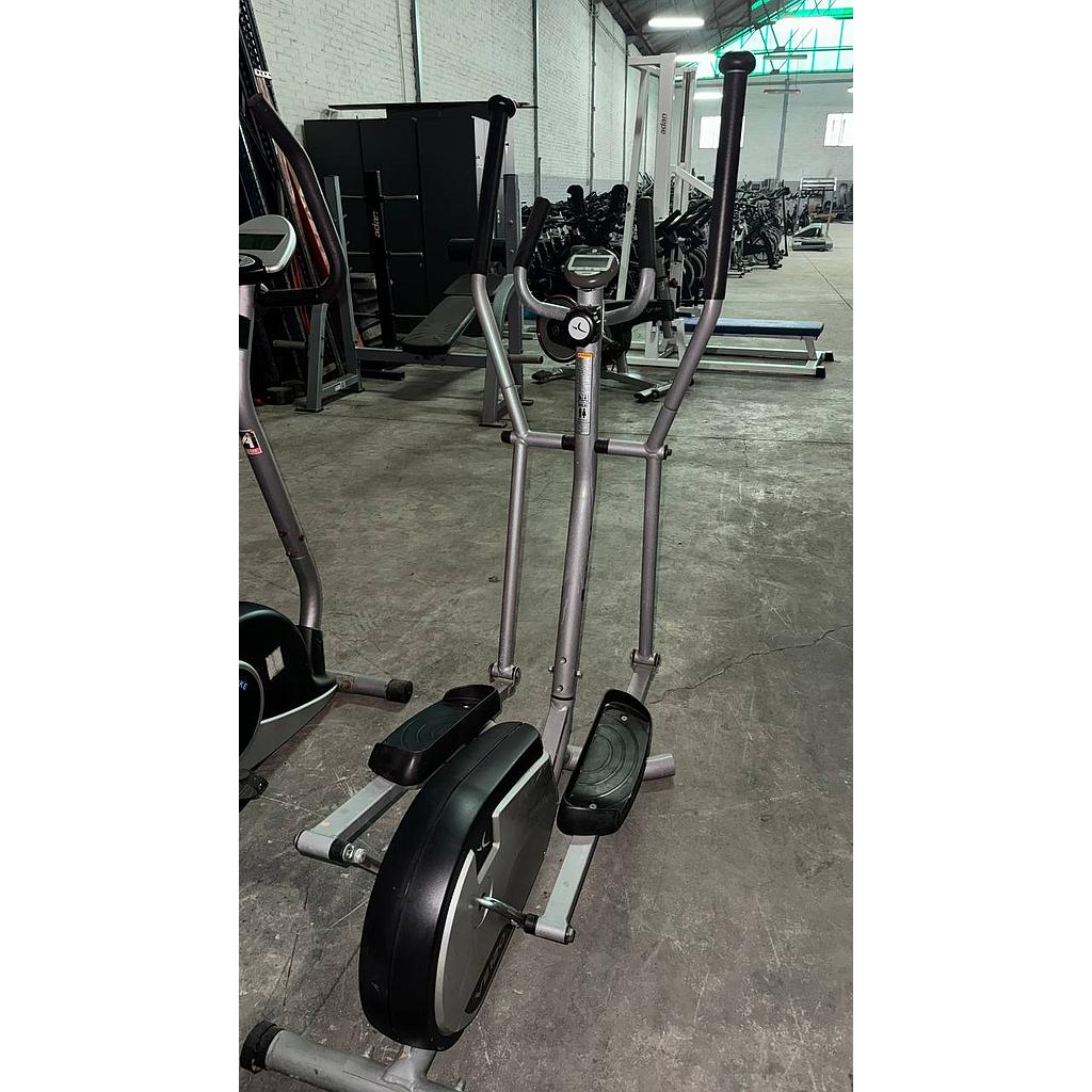 Elíptica Domyos VE 120