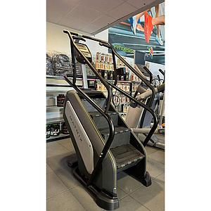 Escalera Eléctrica Matrix C3X