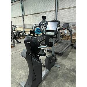 Bici Matrix Performance Hybrid Cycle