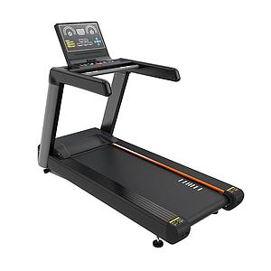 Cinta AC Fitness X2