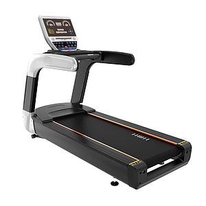 Cinta AC Fitness X5