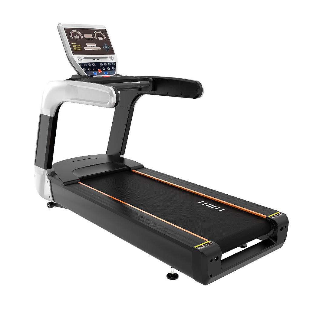 Cinta AC Fitness X5