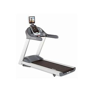 Cinta Precor TV