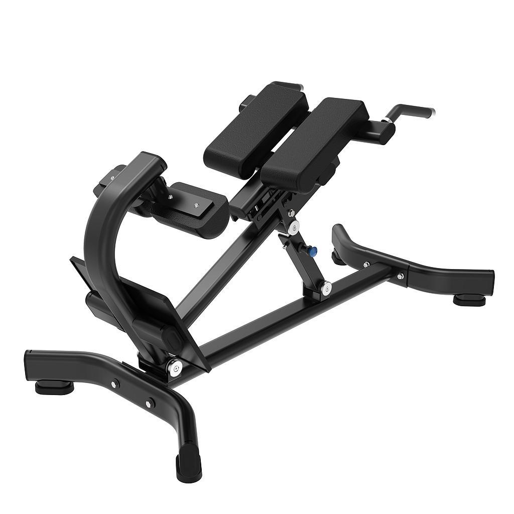 TN89