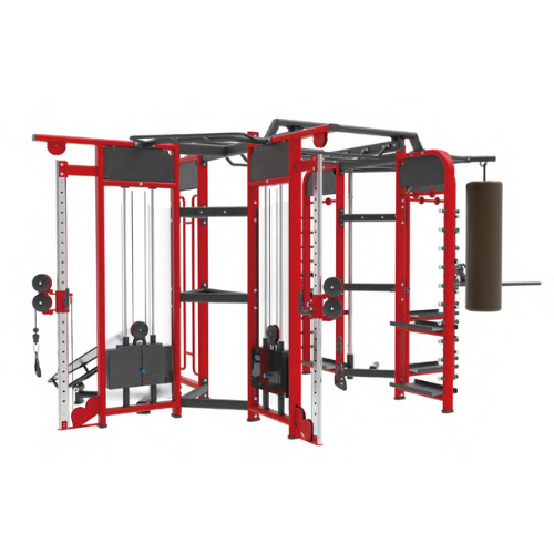 PT360B
