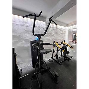 LOTE COMPLETO REF 003