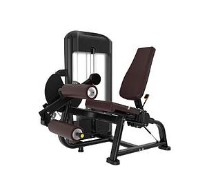 TF25