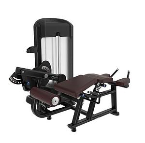 TF28