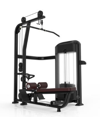 TF30