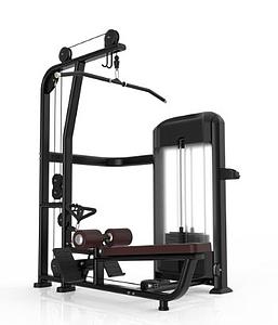 TF30