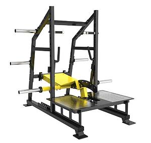DZ53