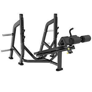BH48 