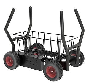 DZ38