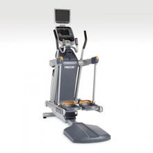 ELIPTICA STEP AMT PRECOR (RE-MANUFACTURADA)