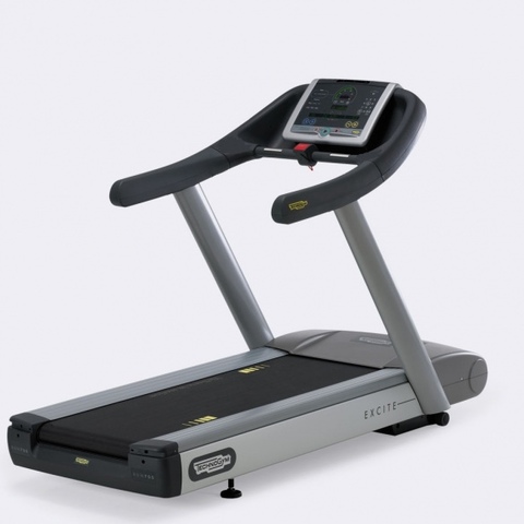 CINTA TECHNOGYM EXCITE 500(RE-MANUFACTURADO)