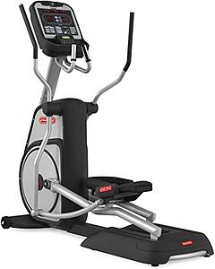 ELIPTICA STAR TRAC E-CT (RE-MANUFACTURADA)