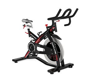 SPINNING ION 6 NUEVA