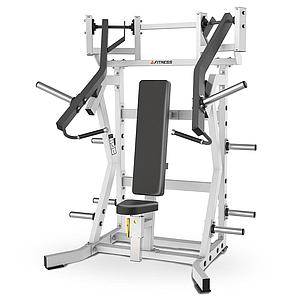 AC FITNESS 001