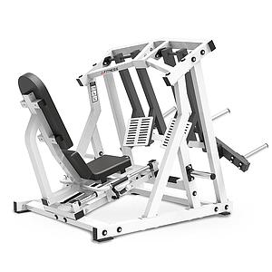 AC FITNESS 003