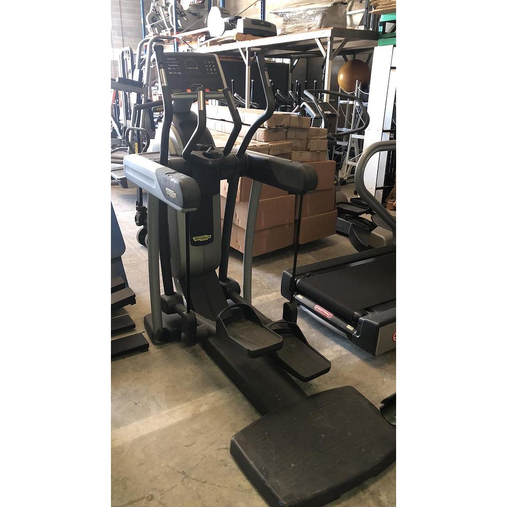 TECHNOGYM VARIO EXCITE