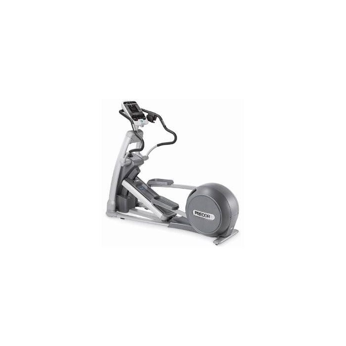 ELIPTICA PRECOR AFX