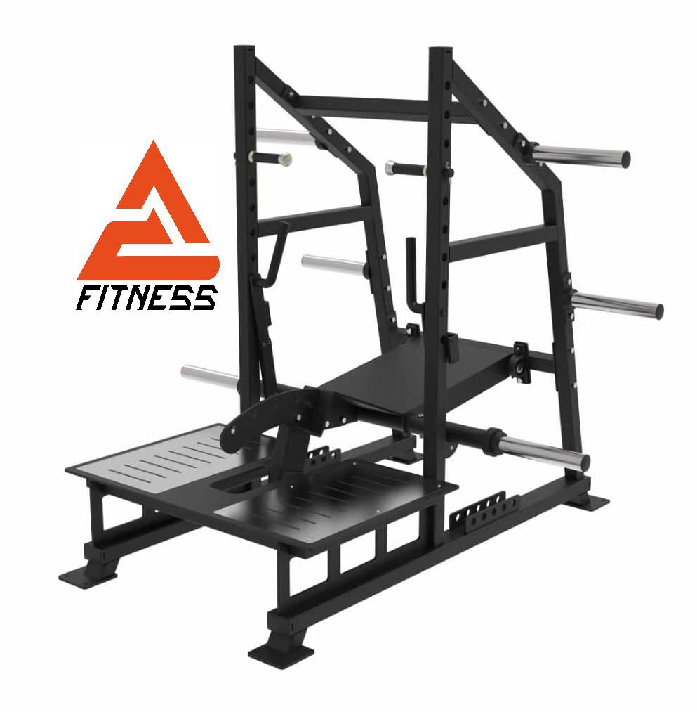 AC FITNESS 059